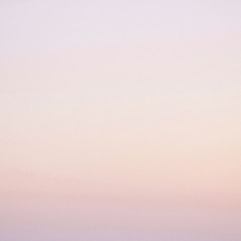 Pink Gradient
