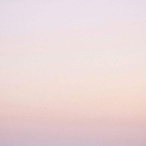 rosa Gradient