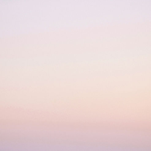 Pink Gradient