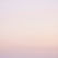 różowy Gradient