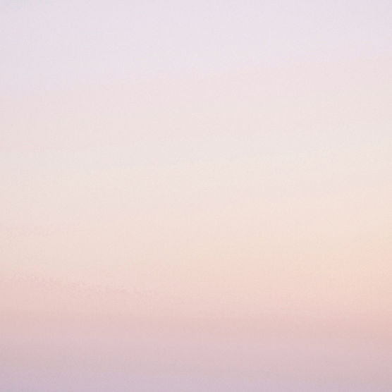 Pink Gradient