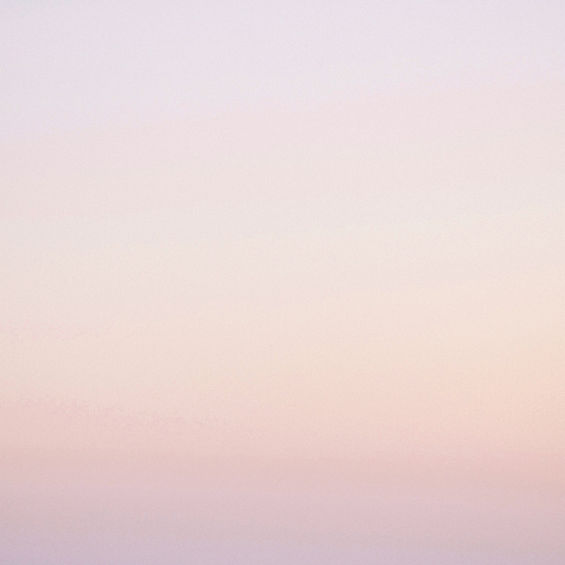 Pink Gradient