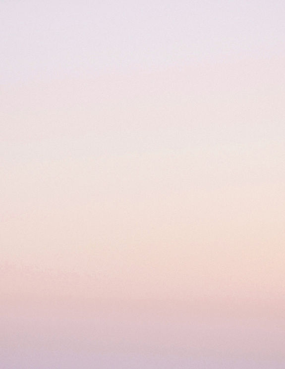 Pink Gradient