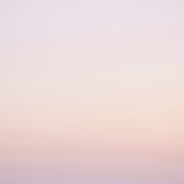Pink Gradient