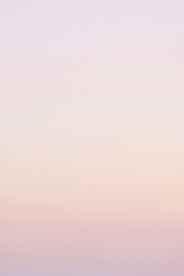 パステルグラデーションの背景