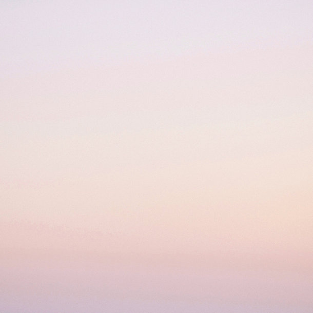 Pink Gradient