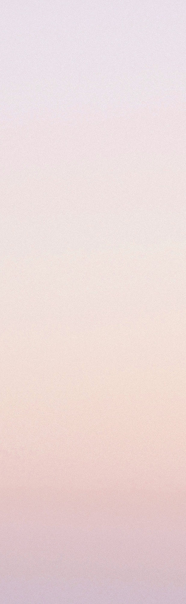 Pink Gradient