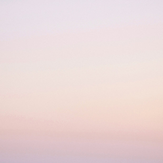 Pink Gradient