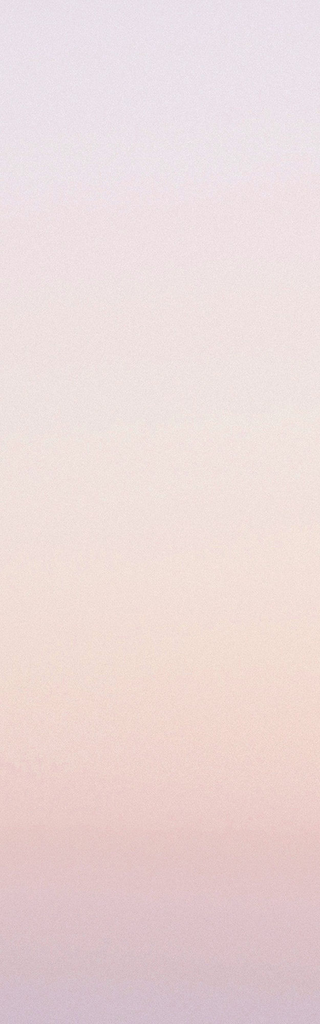 Pink Gradient