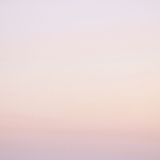 Pink Gradient