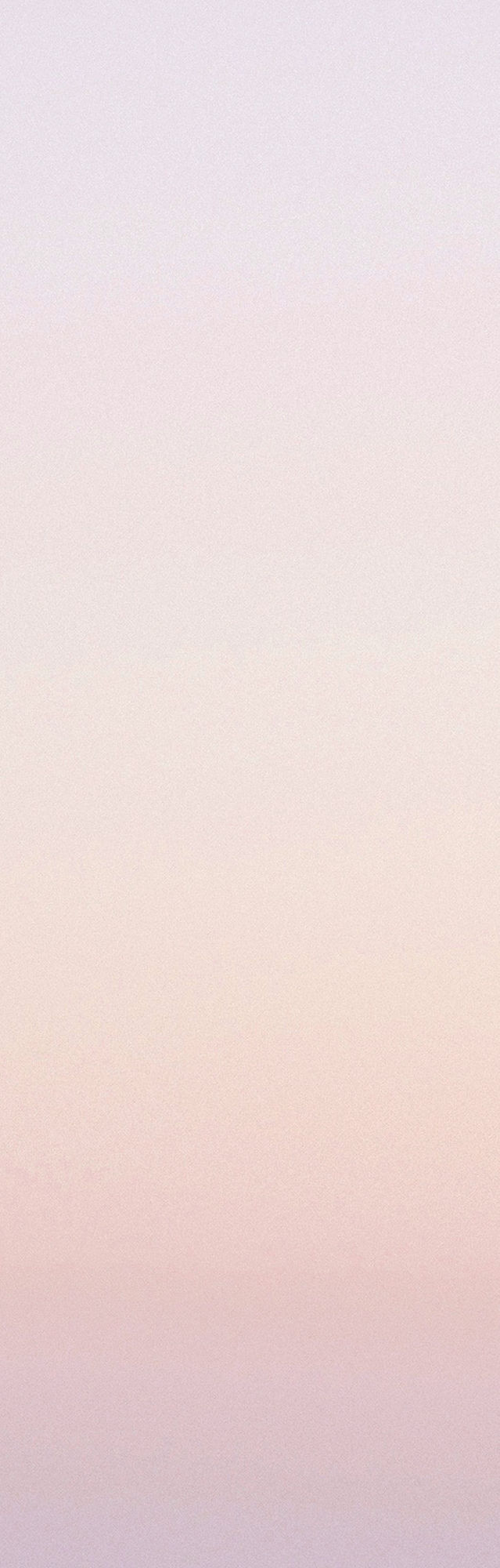 Pink Gradient