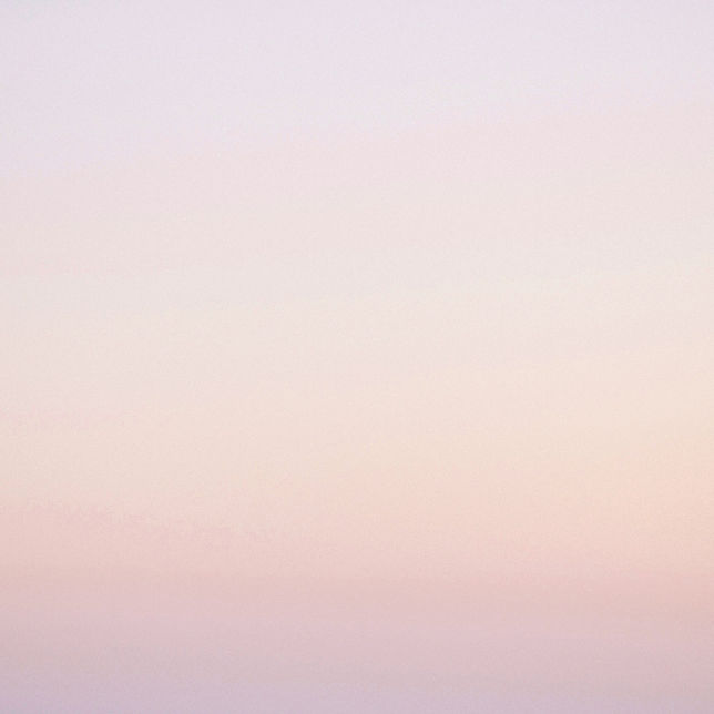 Pink Gradient