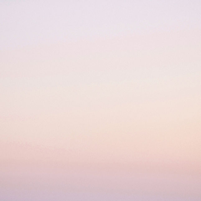 Pink Gradient