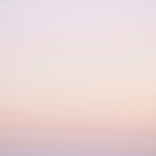 Pink Gradient