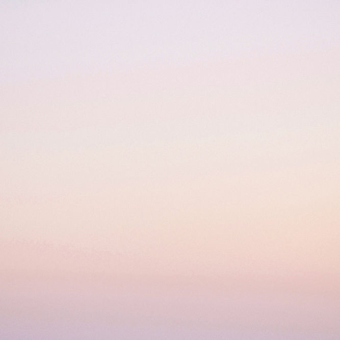 Pink Gradient