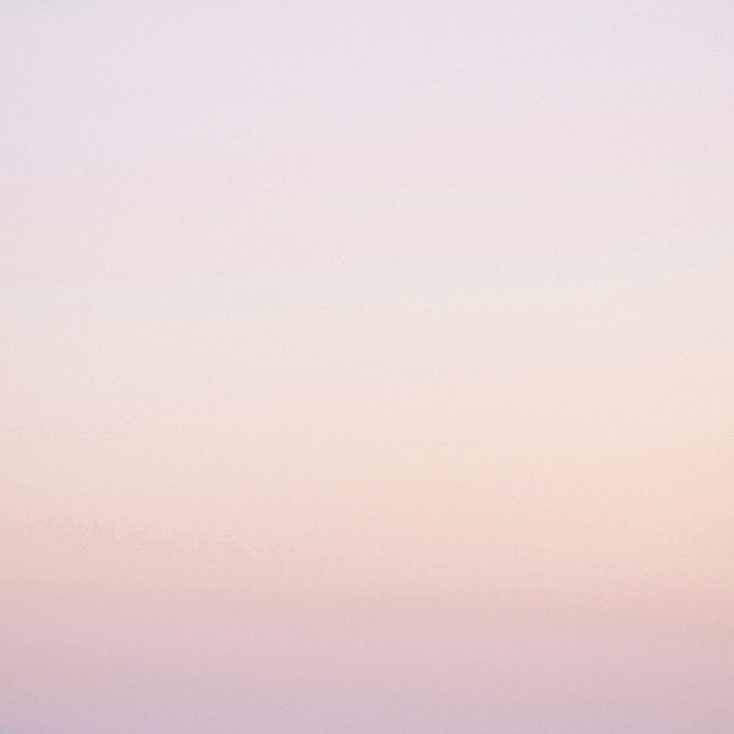 Pink Gradient
