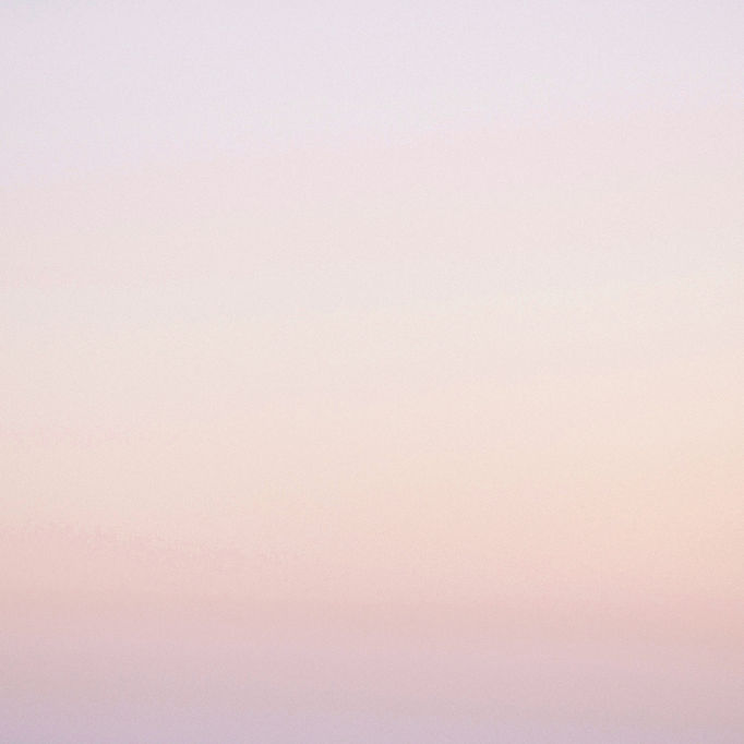 Pink Gradient