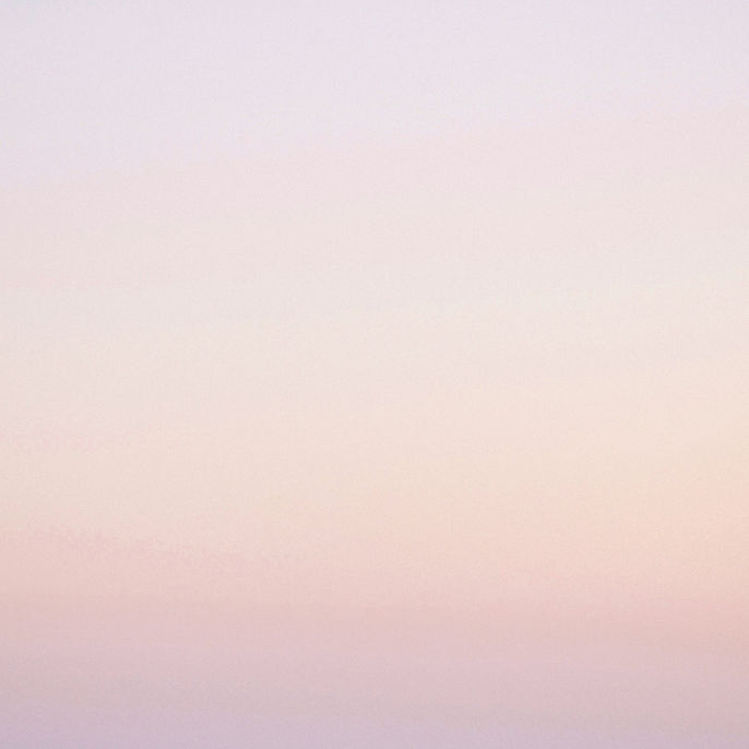 Pink Gradient