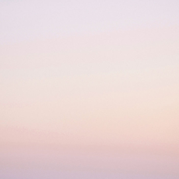 Pink Gradient
