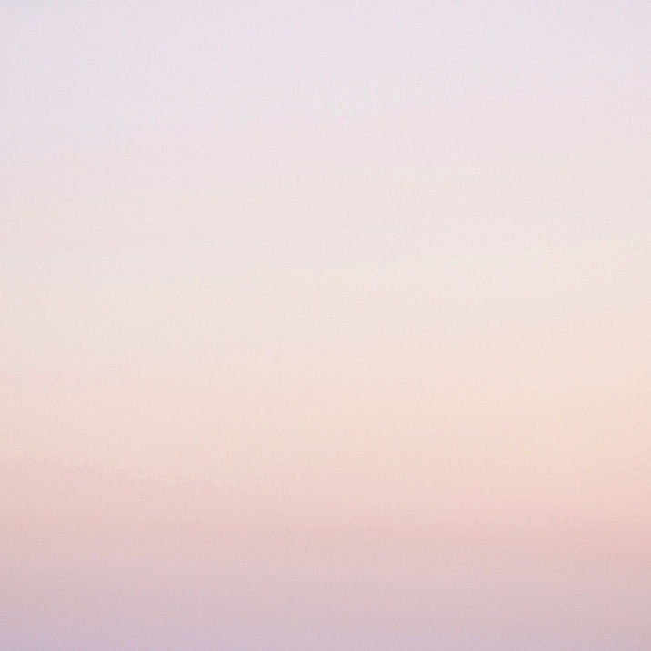 Pink Gradient