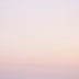 Pink Gradient