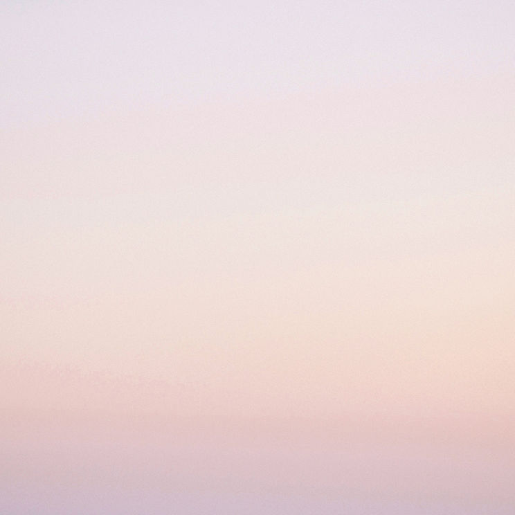 Pink Gradient