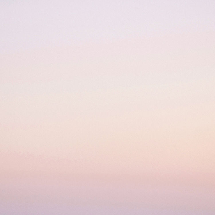 Pink Gradient