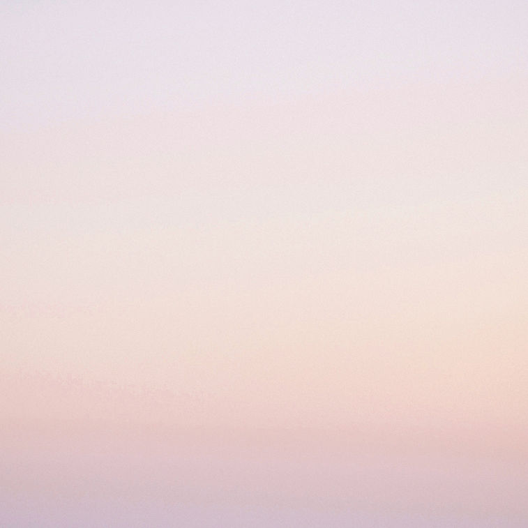 Pink Gradient
