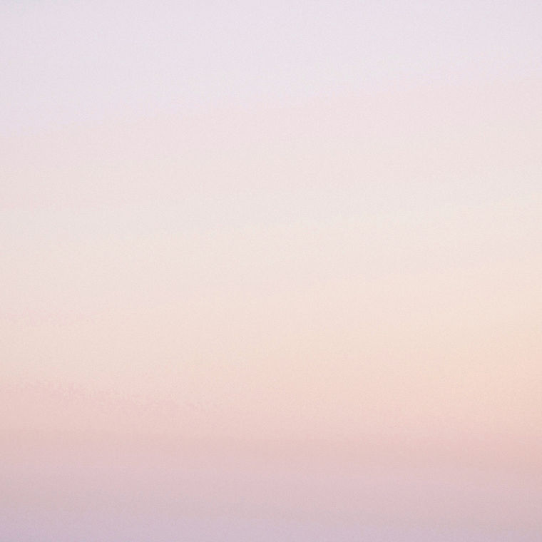 Pink Gradient