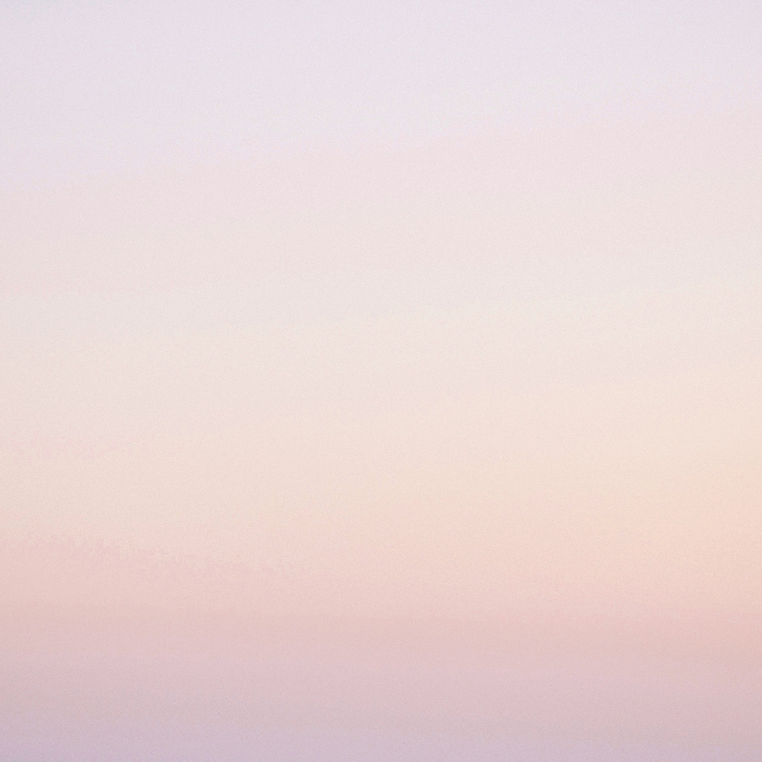 Pink Gradient