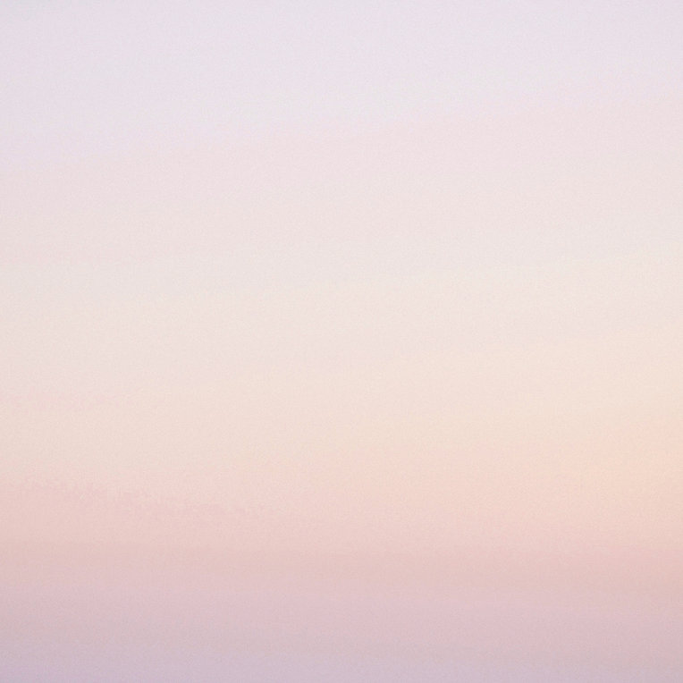 Pink Gradient
