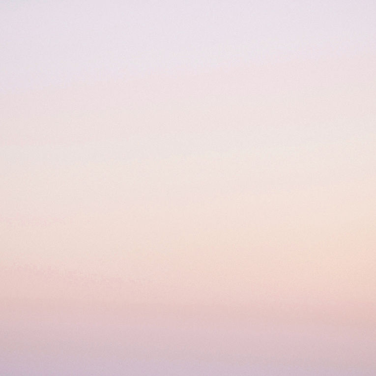 Pink Gradient