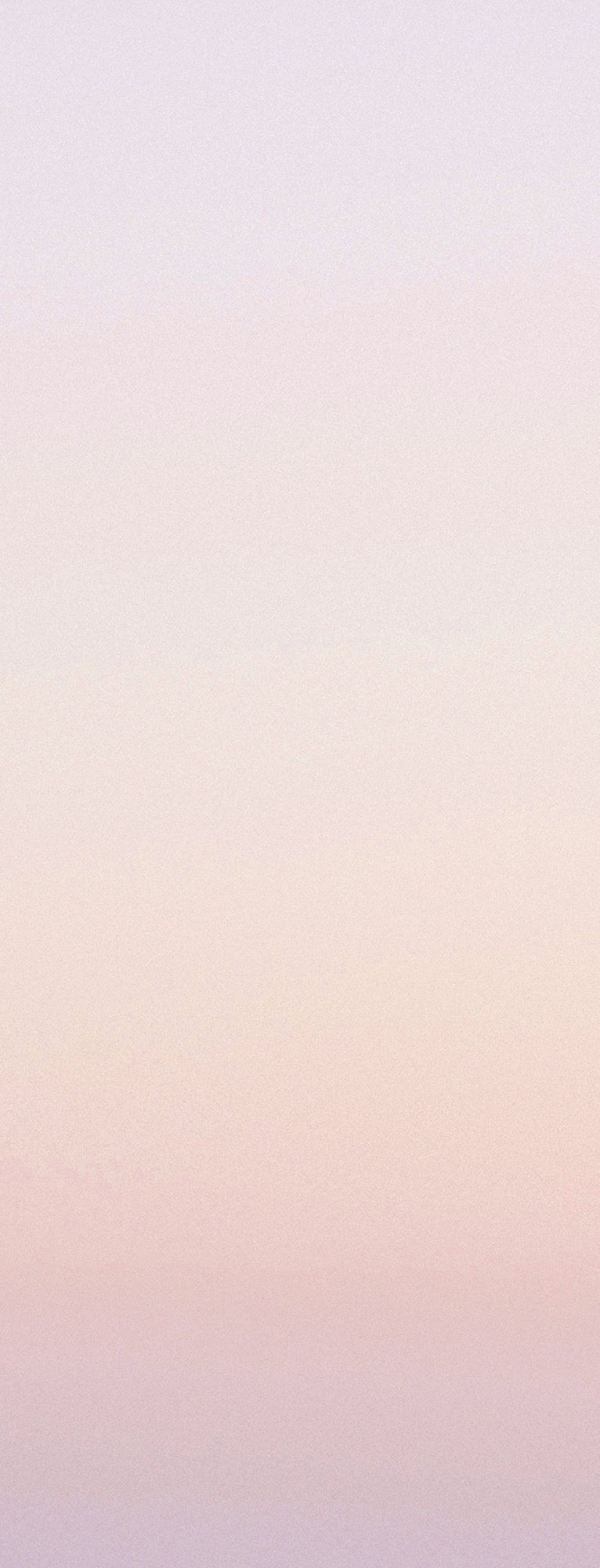 Pink Gradient