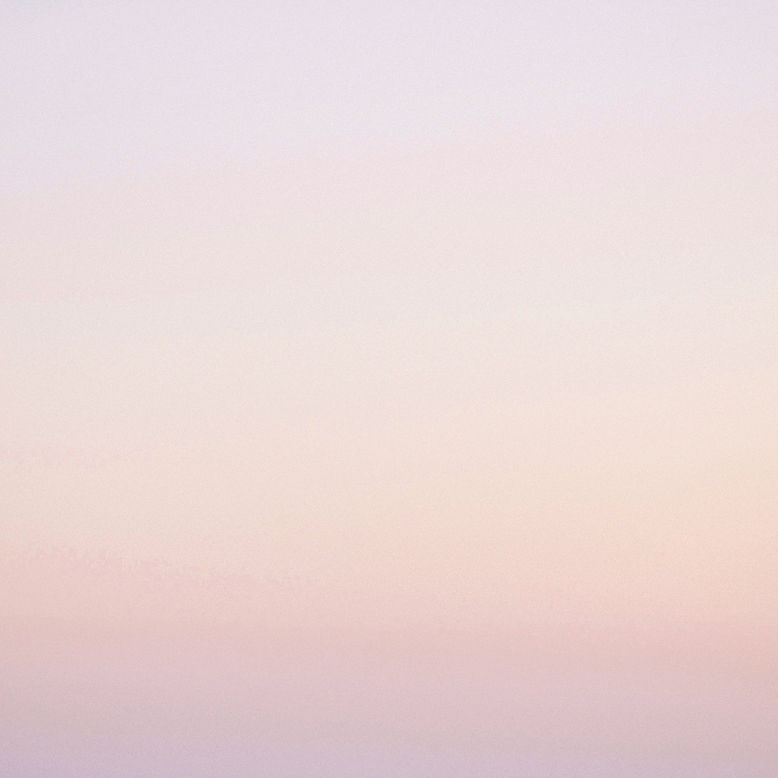 Pink Gradient