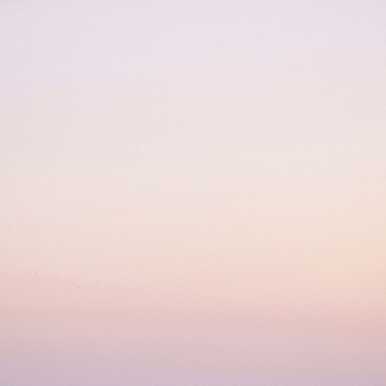 Pink Gradient