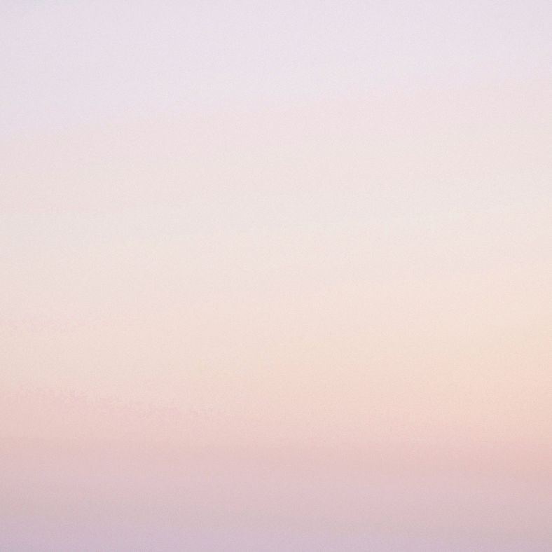 Pink Gradient