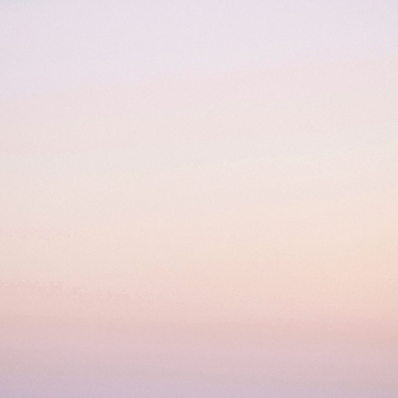 Pink Gradient