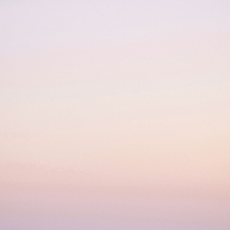 Pink Gradient