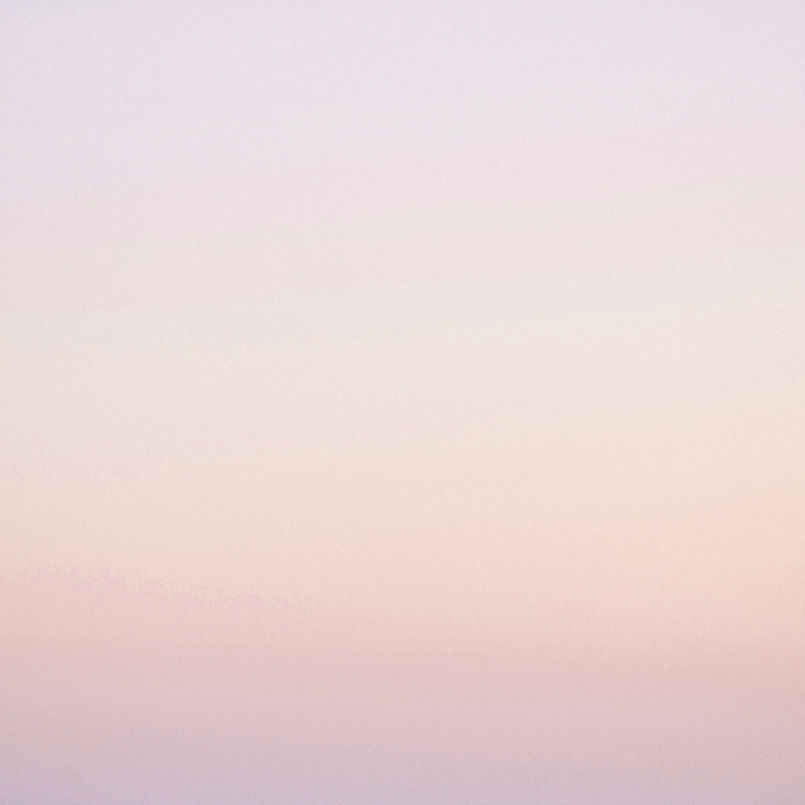 Pink Gradient