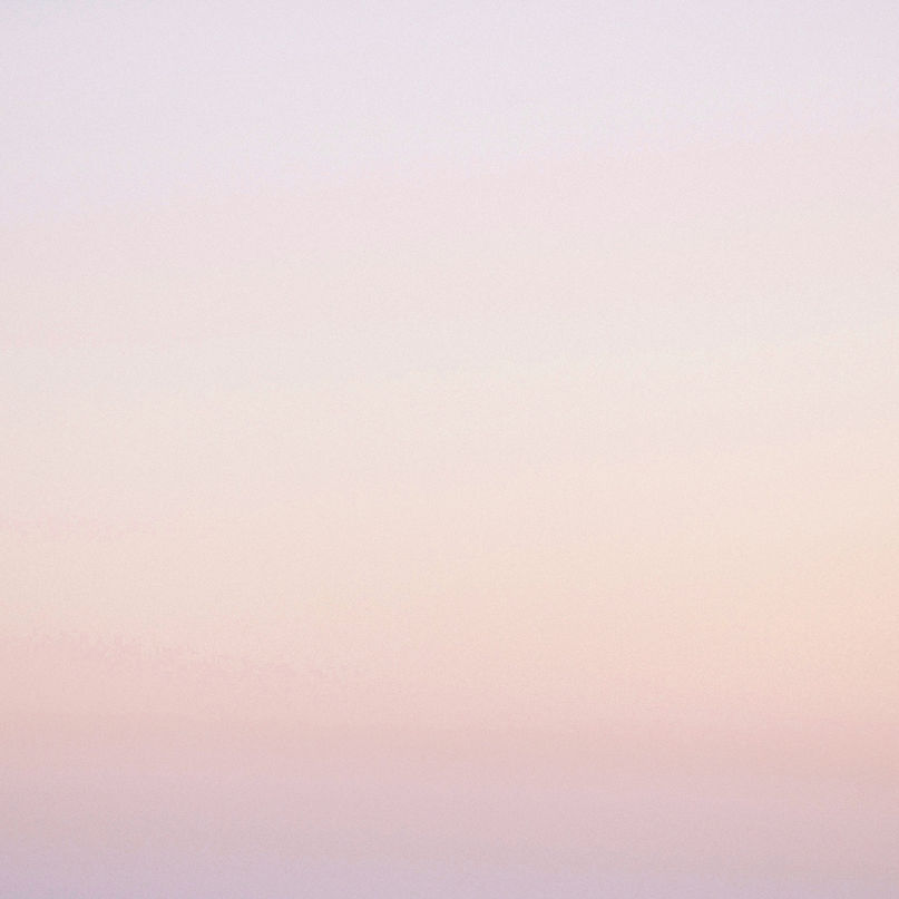 Pink Gradient