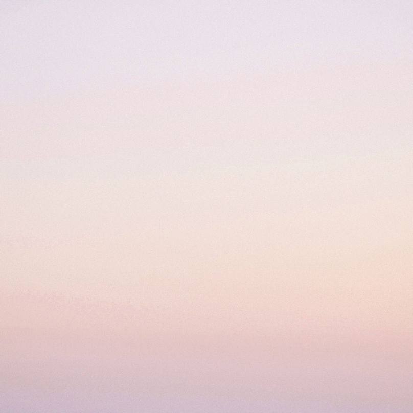Gradiente rosa