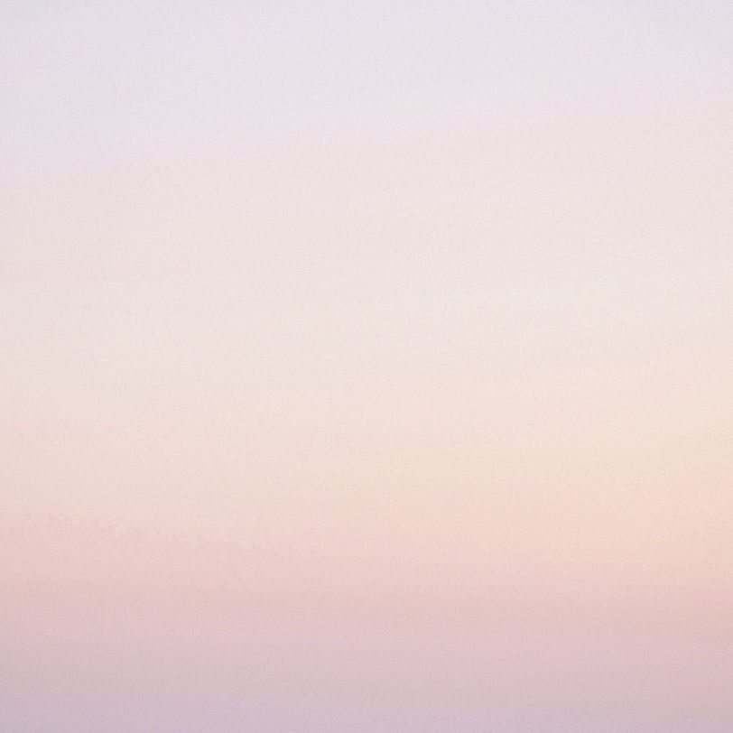 Pink Gradient