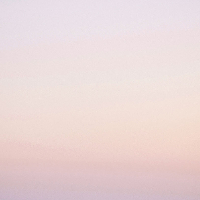Pink Gradient