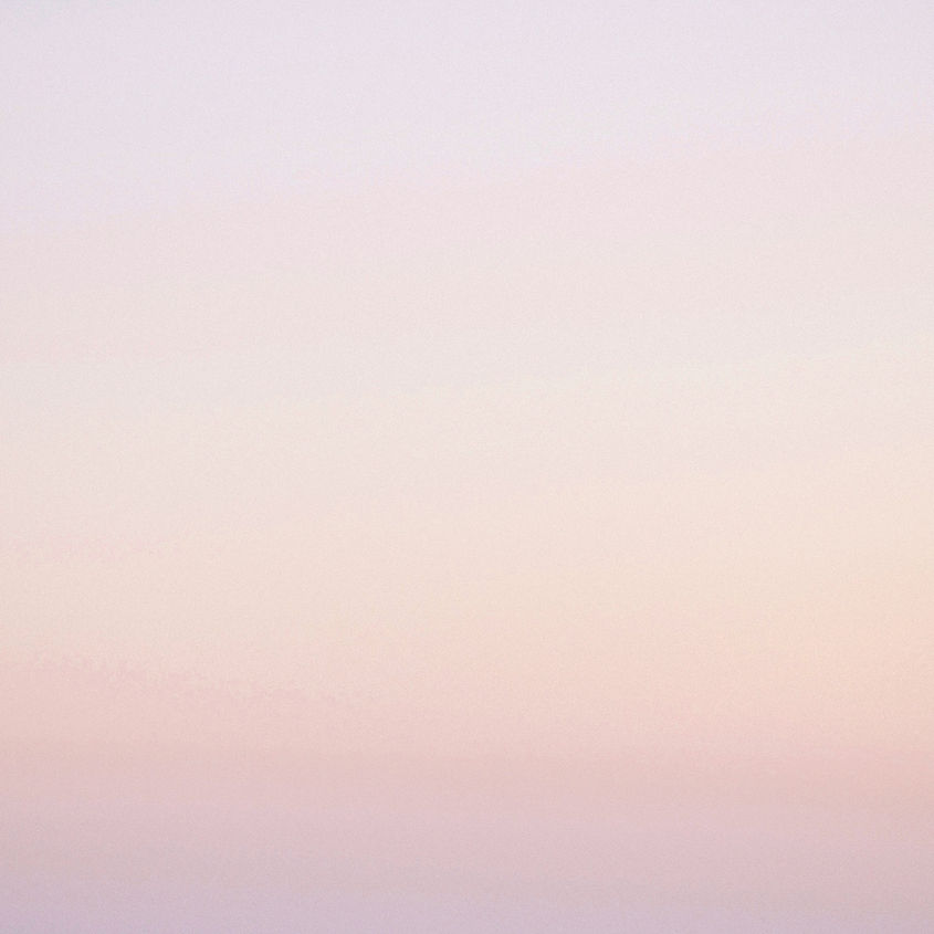 Pink Gradient