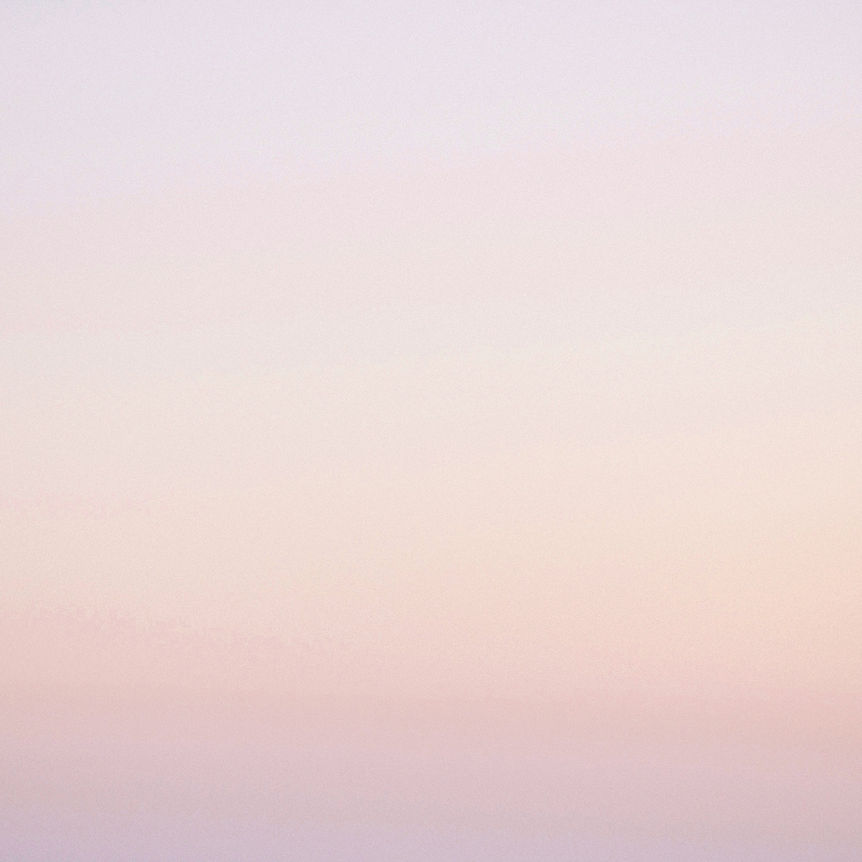 Pink Gradient