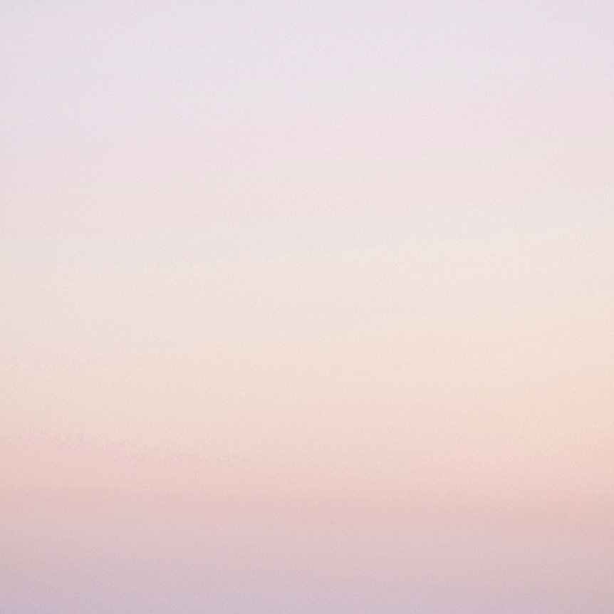Pink Gradient