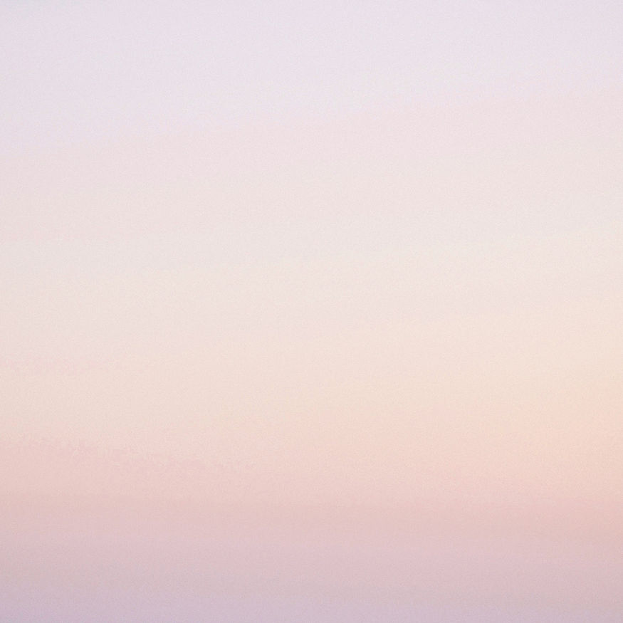 Pink Gradient