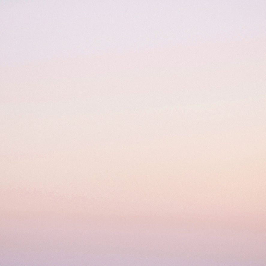 Pink Gradient