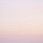 Pink Gradient