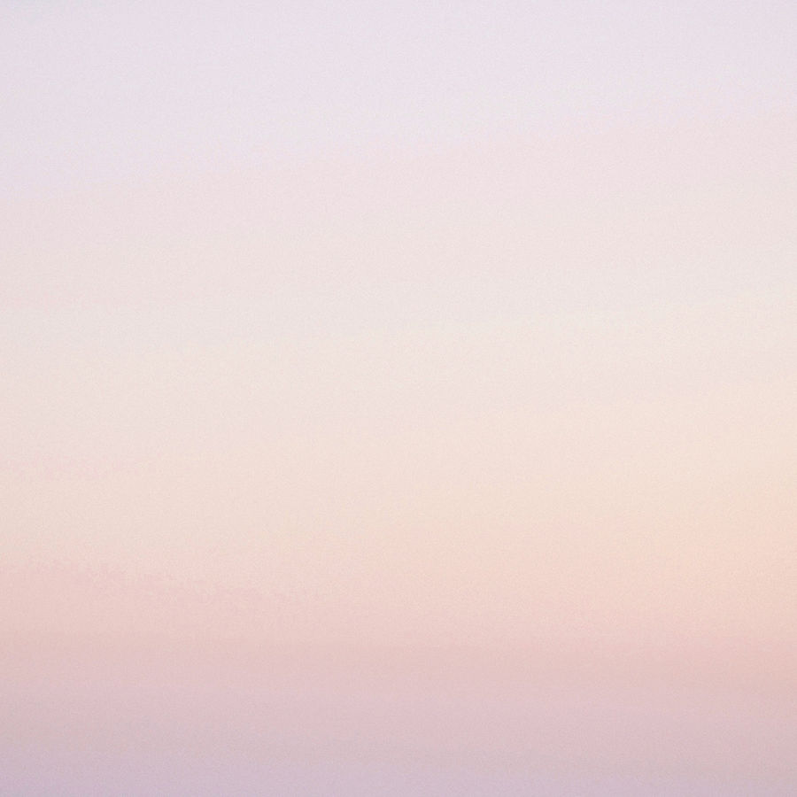 Pink Gradient